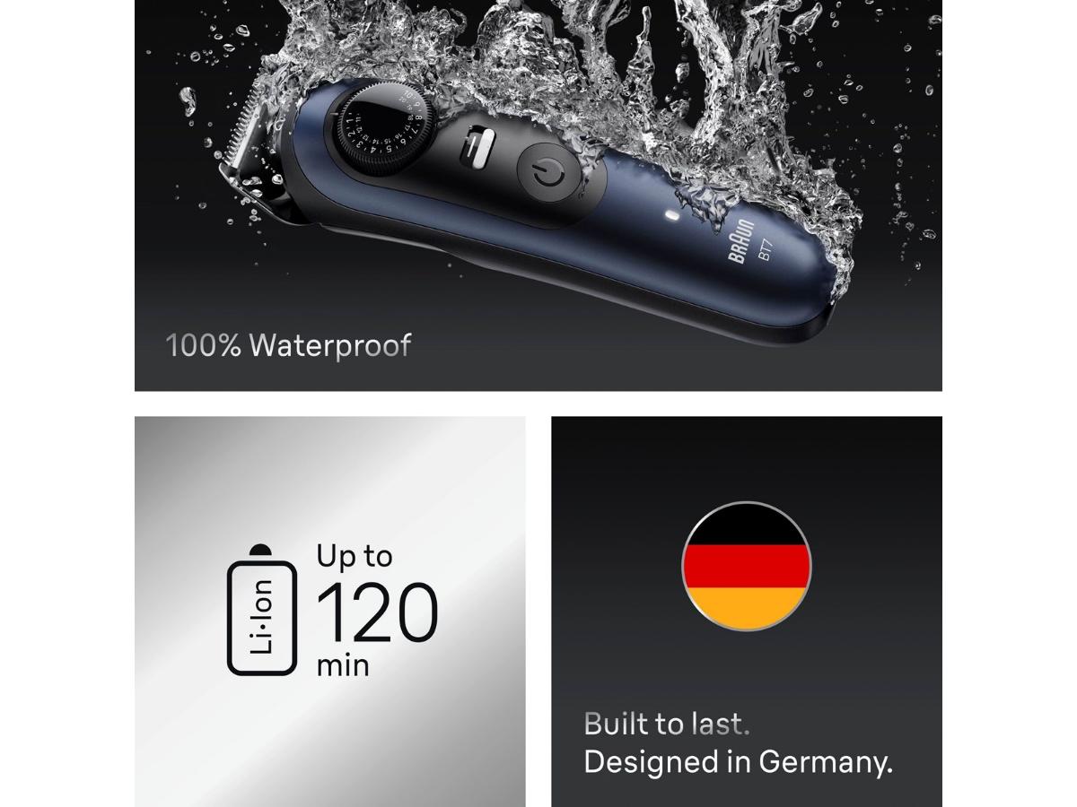 3342140 5 7073db55.jpg