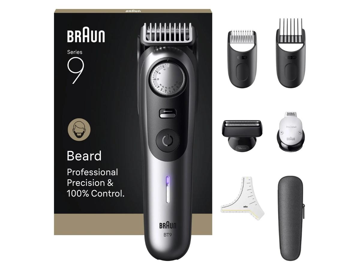 3342146 0 0b6986bf.jpg