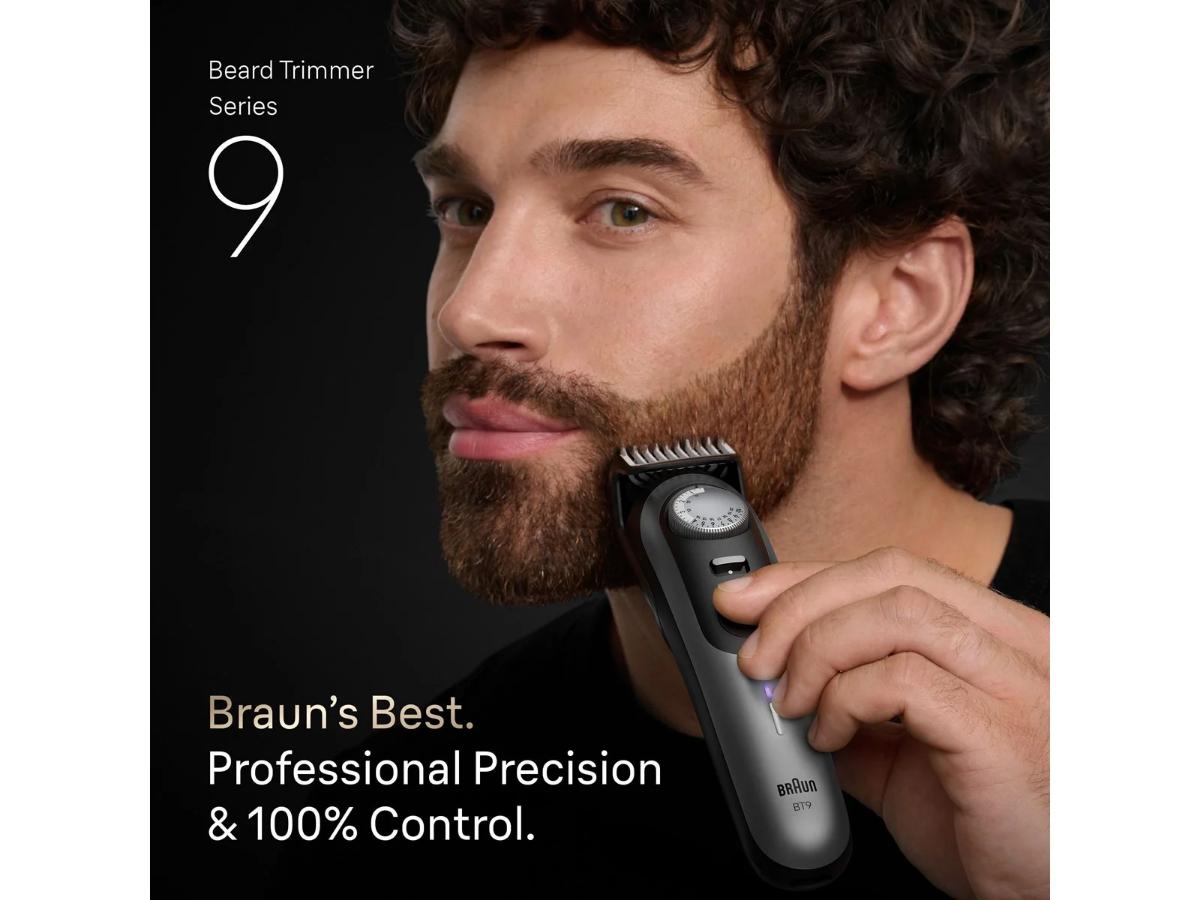 3342146 1 209f6fc6.jpg