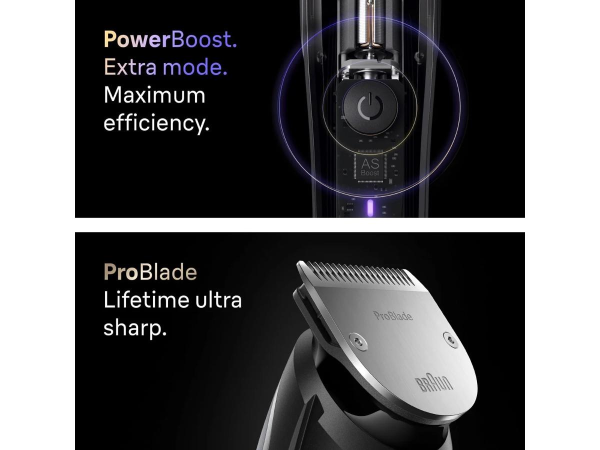 3342146 2 8359ee9f.jpg