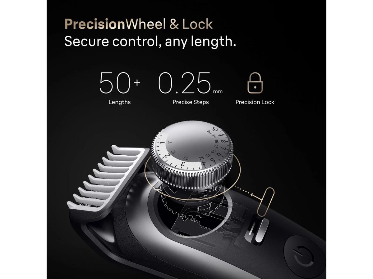 3342146 3 220201de.jpg