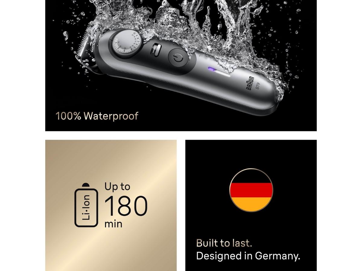 3342146 5 6f5c56dd.jpg