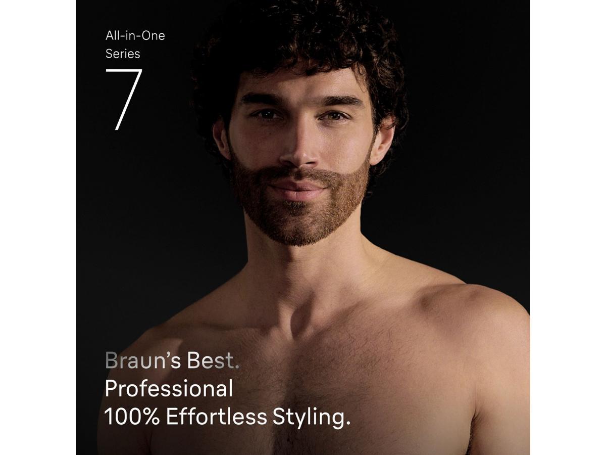 3342155 1 525adf9a.jpg