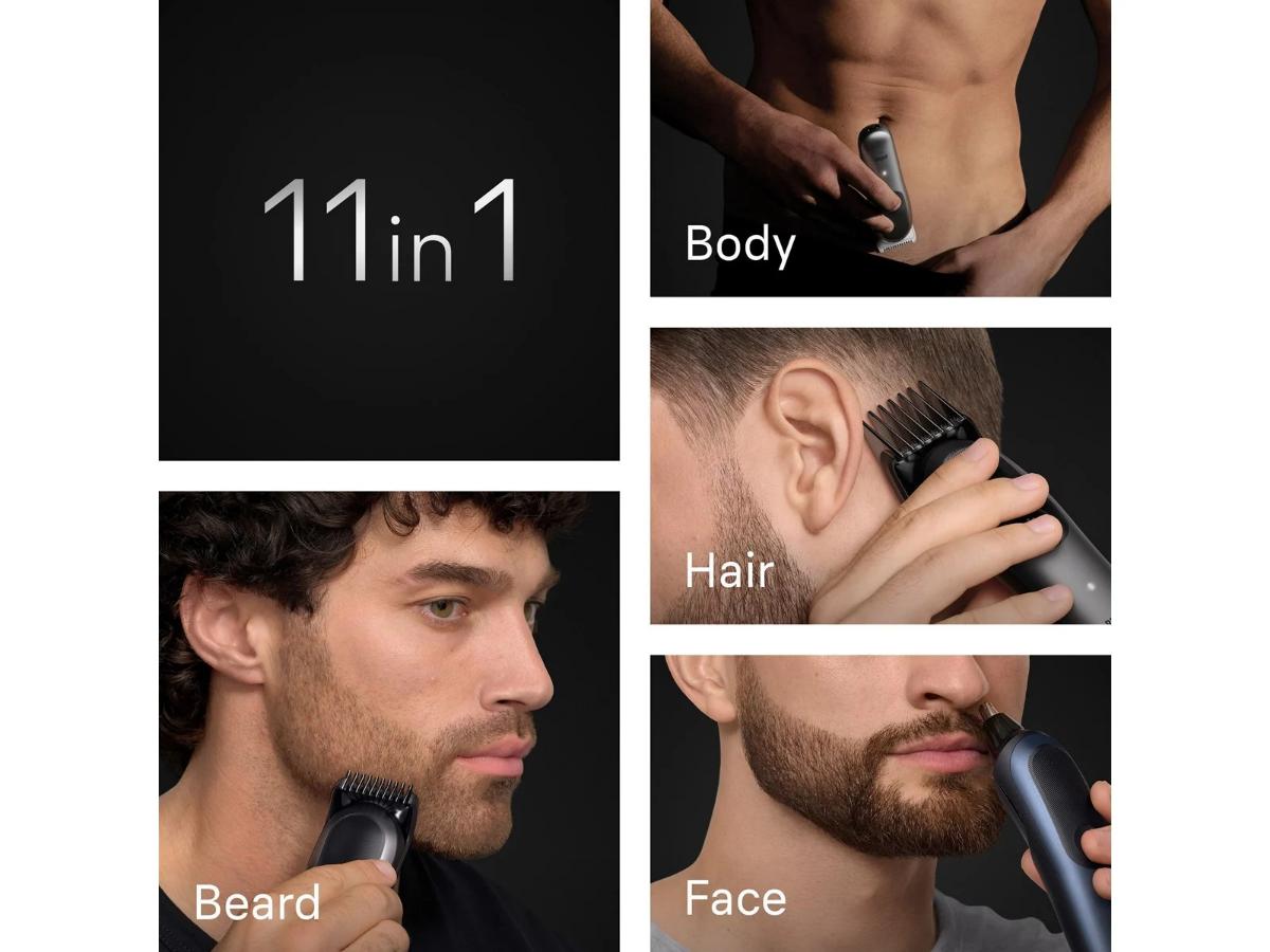 3342155 2 35a20177.jpg