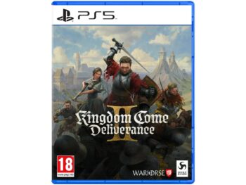 3342509 0 ed05251f.jpg