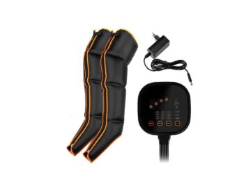 3343157 0 fb162167.jpg