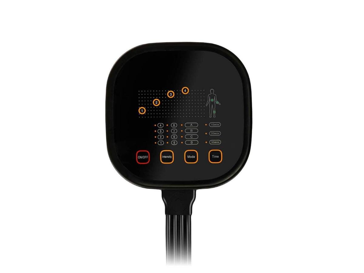 3343157 2 f988ff06.jpg 3343157 2 f988ff06.jpg