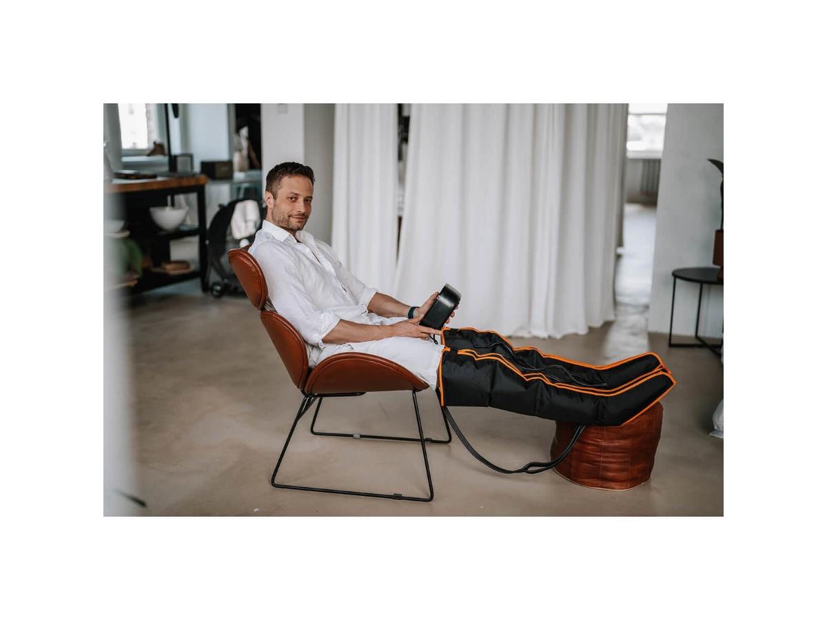 3343157 3 bda110cd.jpg 3343157 3 bda110cd.jpg