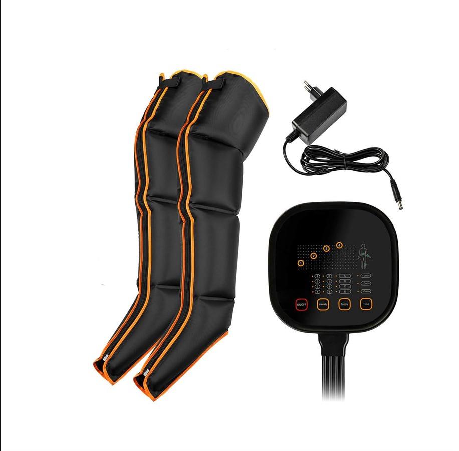 3343157 4 ec755878.jpg 3343157 4 ec755878.jpg