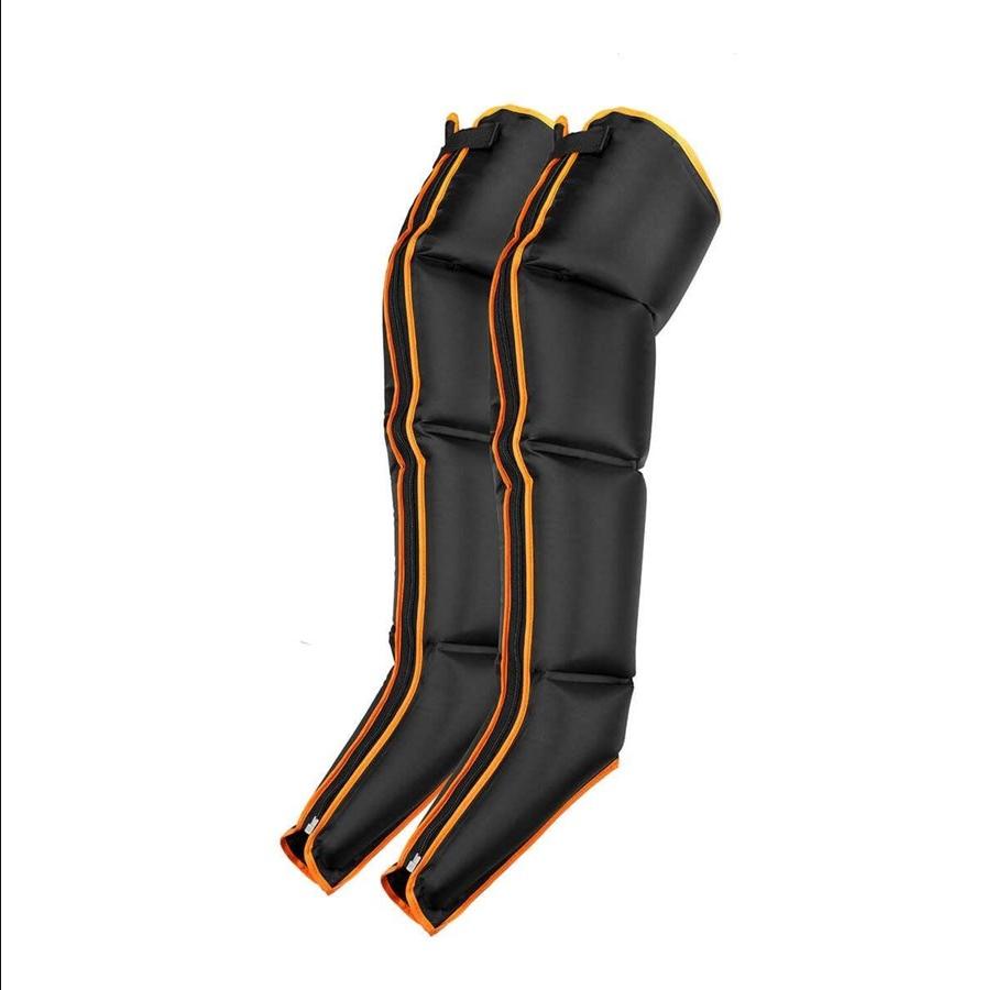 3343157 5 1d0a3b1a.jpg 3343157 5 1d0a3b1a.jpg