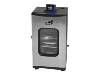 3344297 0 f8ba16c3.jpg