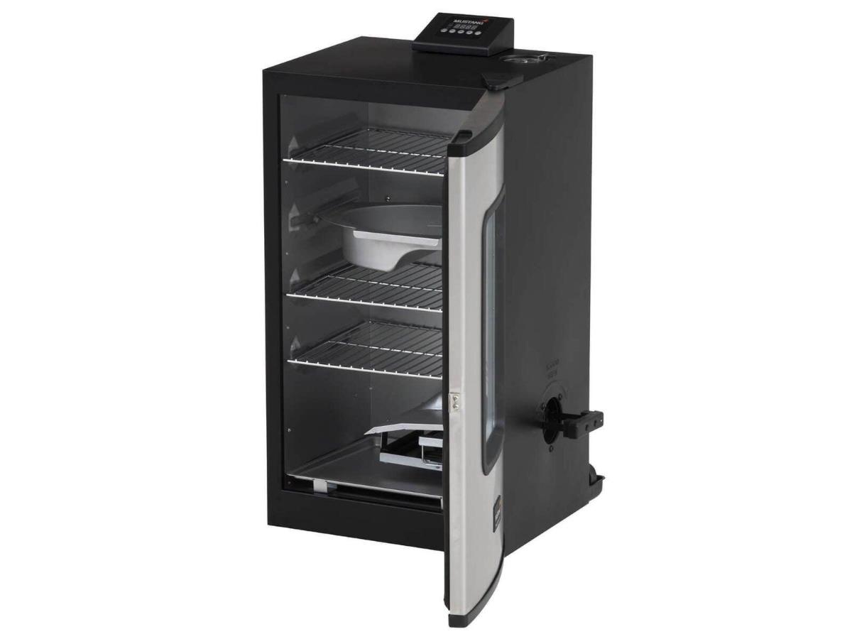 3344297 1 a1bcaa83.jpg 3344297 1 a1bcaa83.jpg