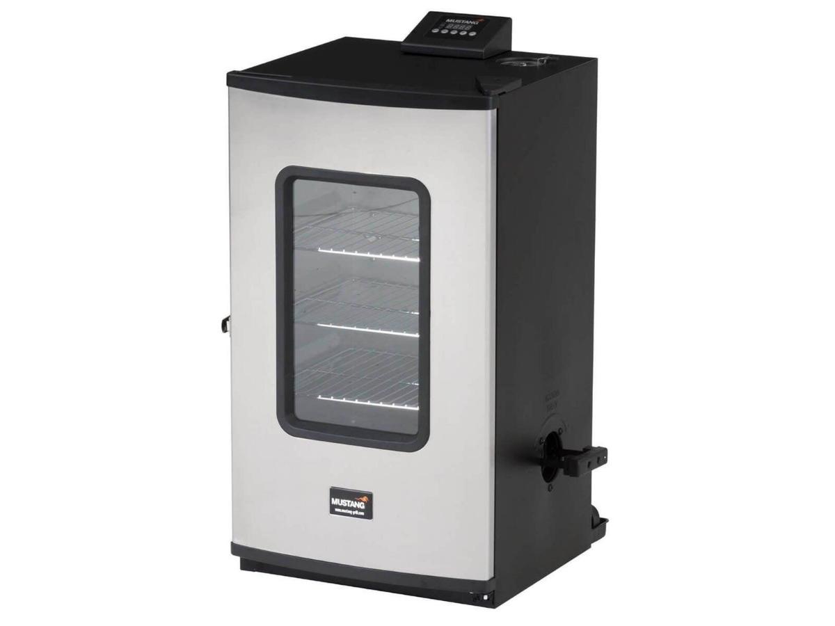 3344297 2 1e067433.jpg 3344297 2 1e067433.jpg