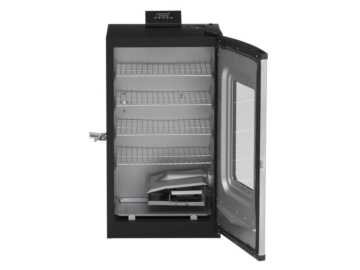 3344297 3 3f329d61.jpg 3344297 3 3f329d61.jpg