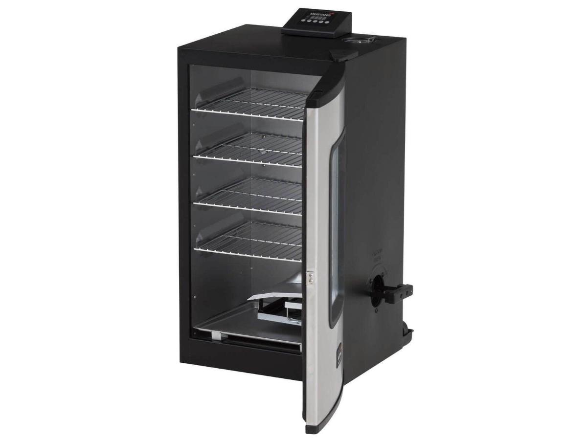 3344297 4 bd4987f0.jpg 3344297 4 bd4987f0.jpg