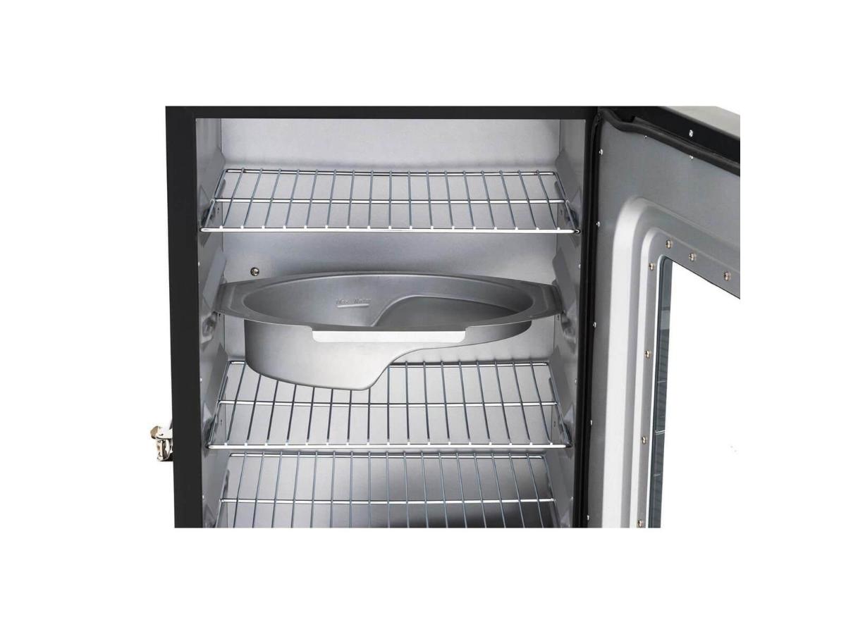 3344297 5 4c0de791.jpg 3344297 5 4c0de791.jpg