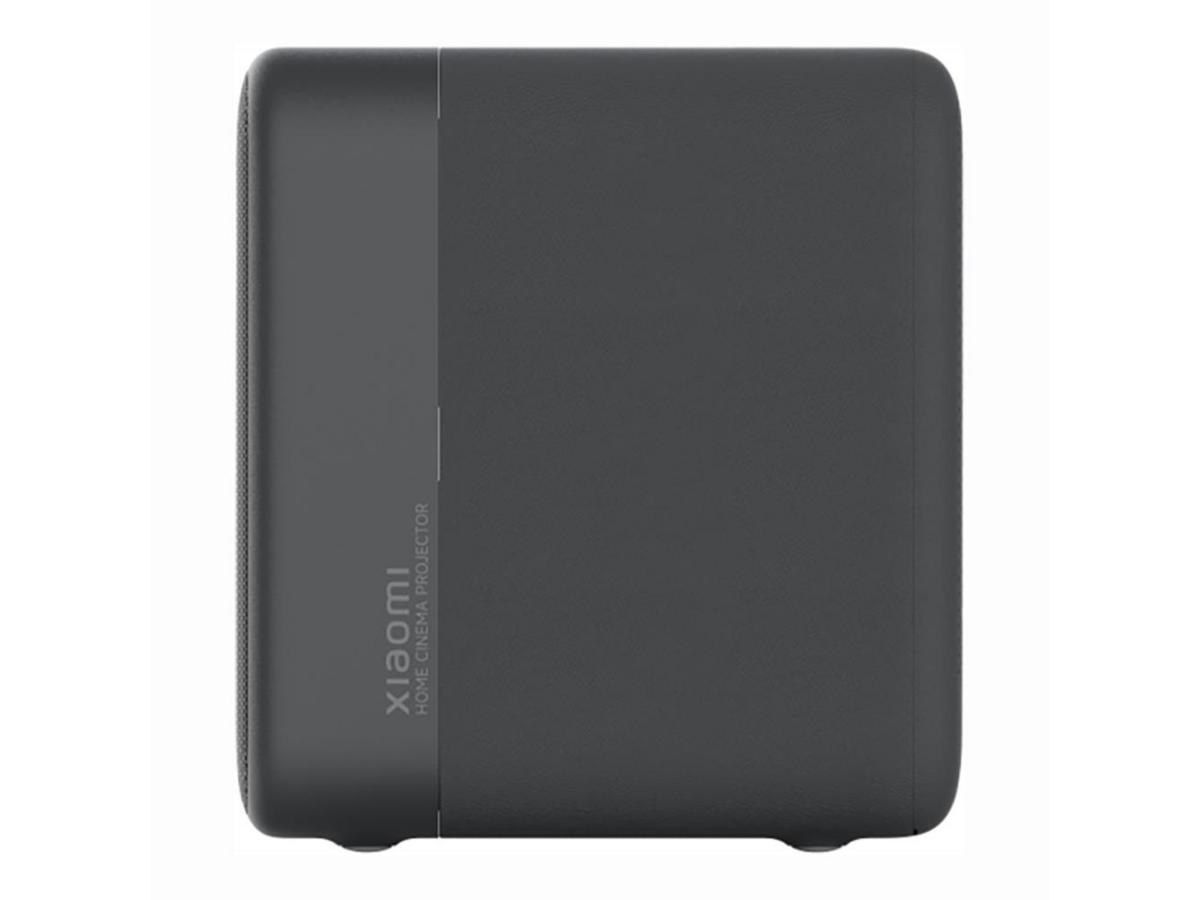 3346806 1 f5e9c742.jpg