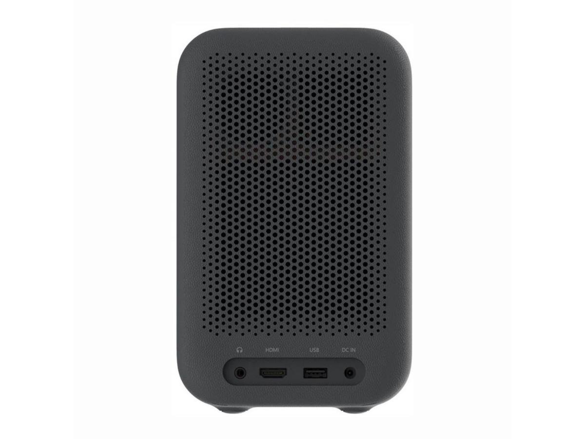 3346806 2 a7e8b297.jpg