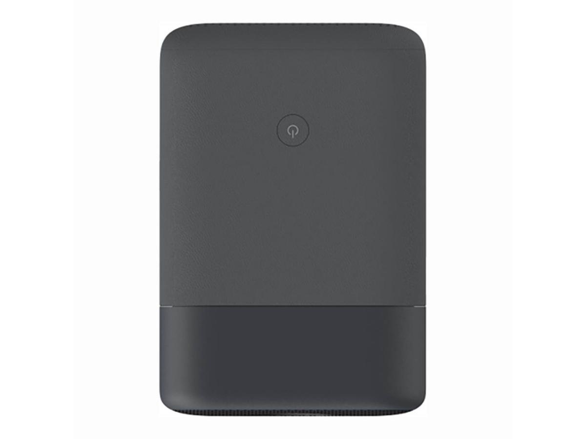 3346806 4 a3b7c749.jpg