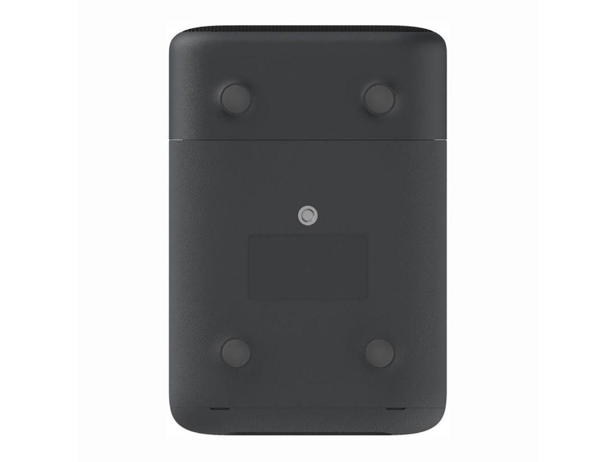 3346806 5 081867d7.jpg