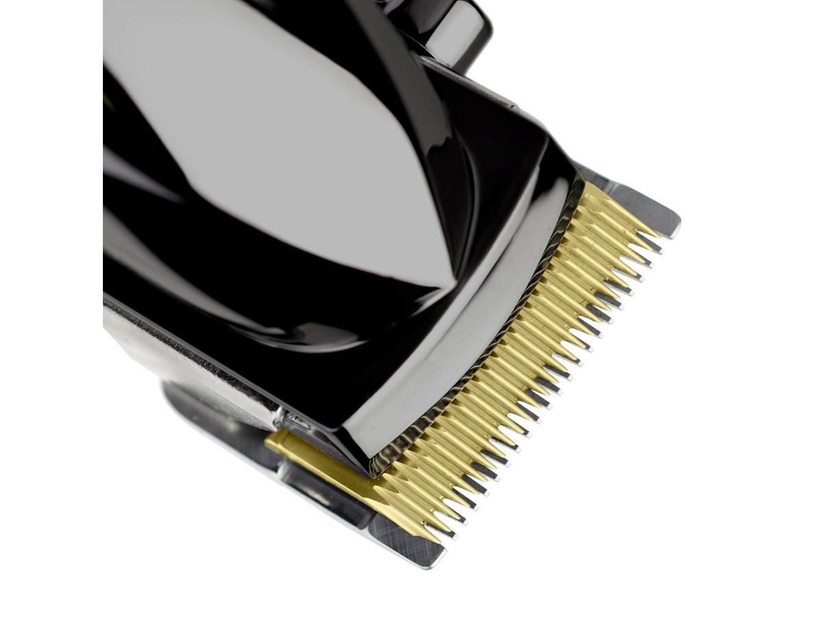 3347371 1 814e636c.jpg