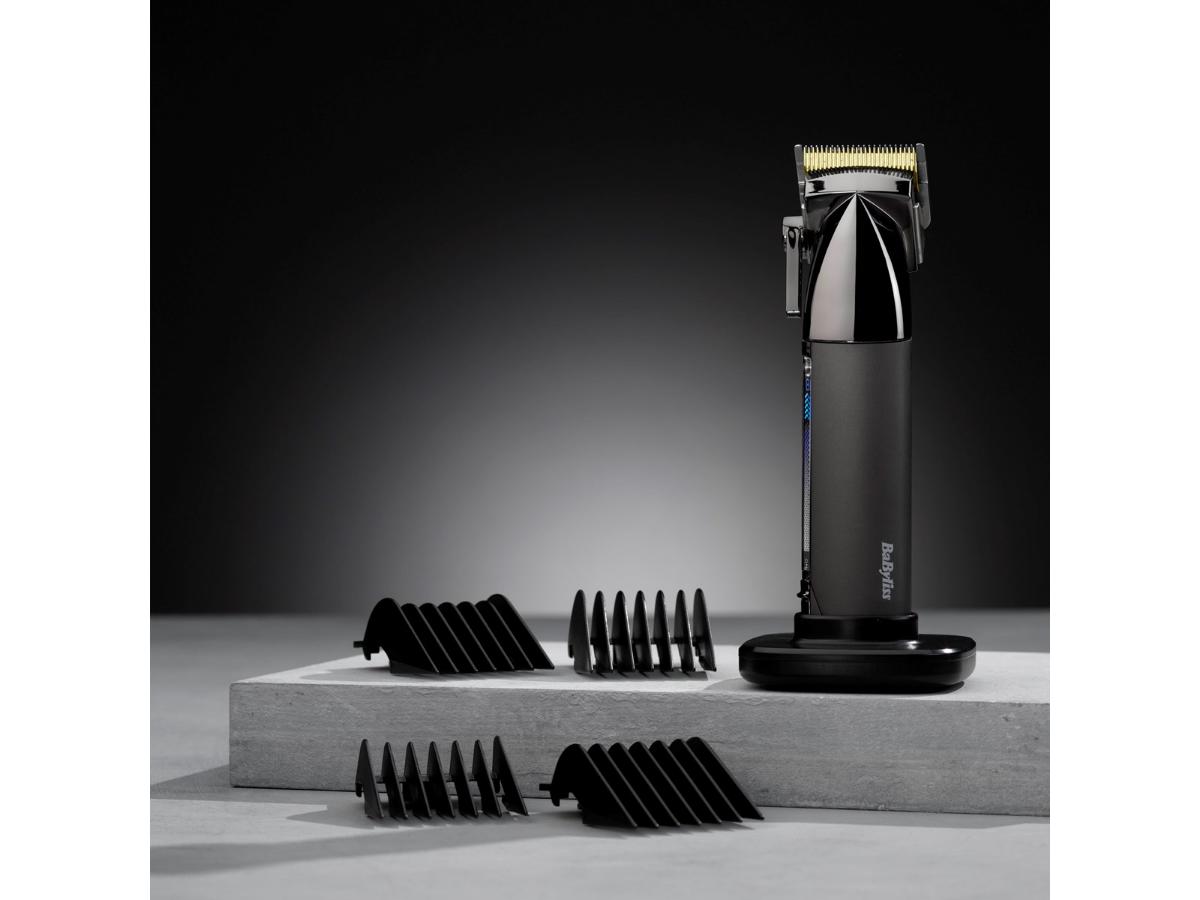 3347371 3 06c1f96f.jpg