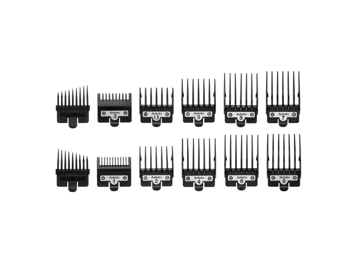 3347371 5 ec565f97.jpg