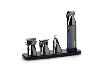 3347375 0 a60fb706.jpg