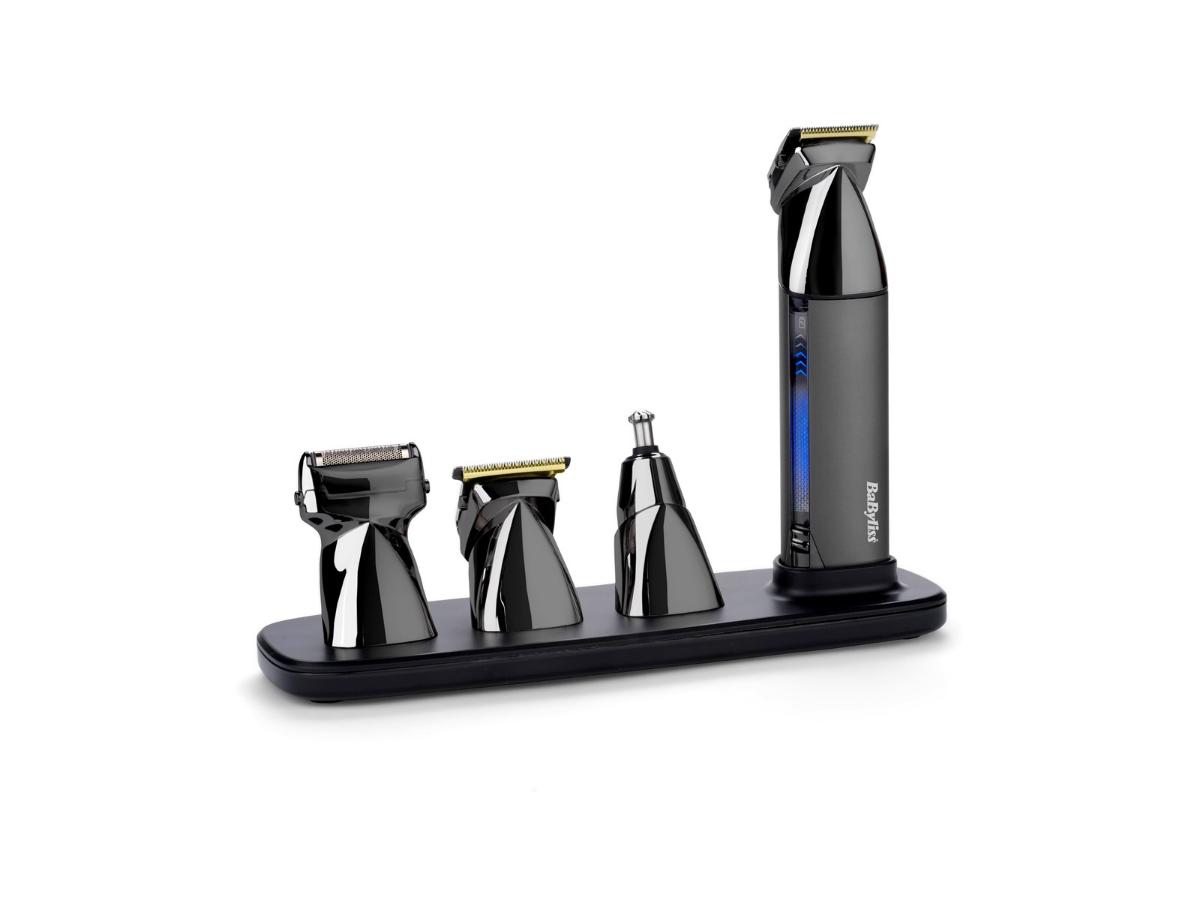 3347375 0 a60fb706.jpg 3347375 0 a60fb706.jpg