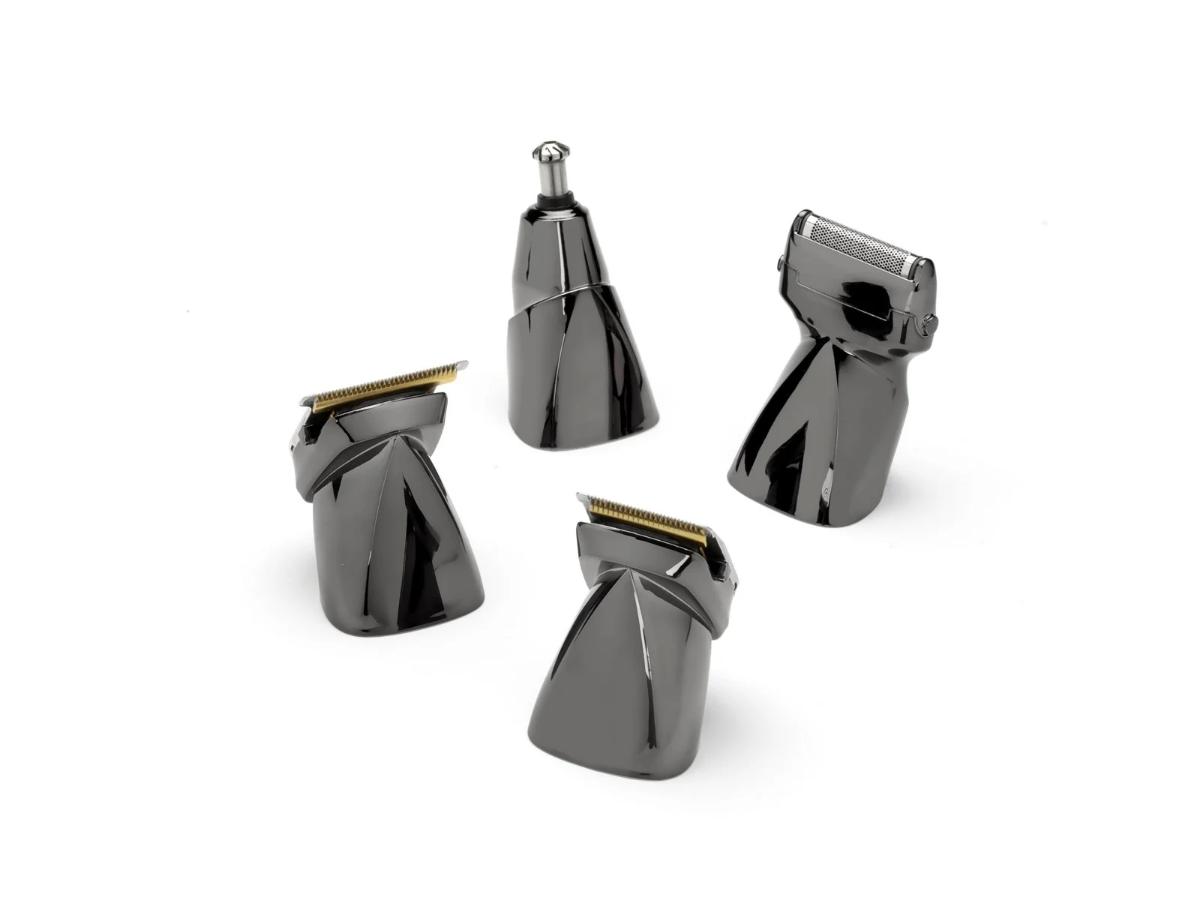 3347375 3 1d400840.jpg 3347375 3 1d400840.jpg