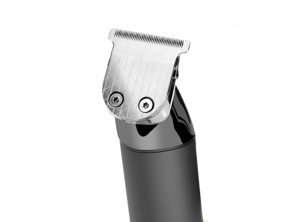 3347375 4 32c8f769.jpg 3347375 4 32c8f769.jpg