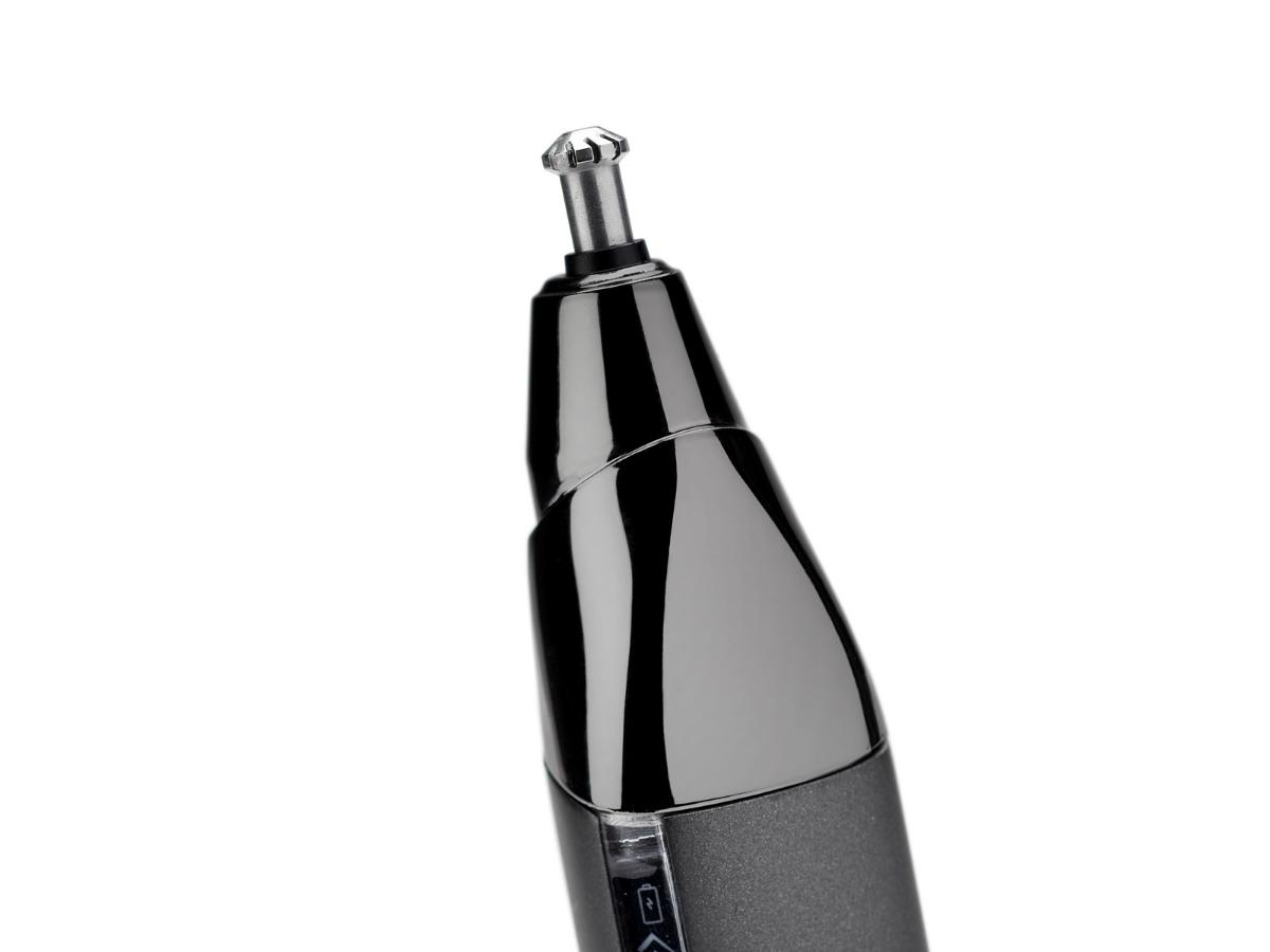 3347375 5 20d4a911.jpg 3347375 5 20d4a911.jpg