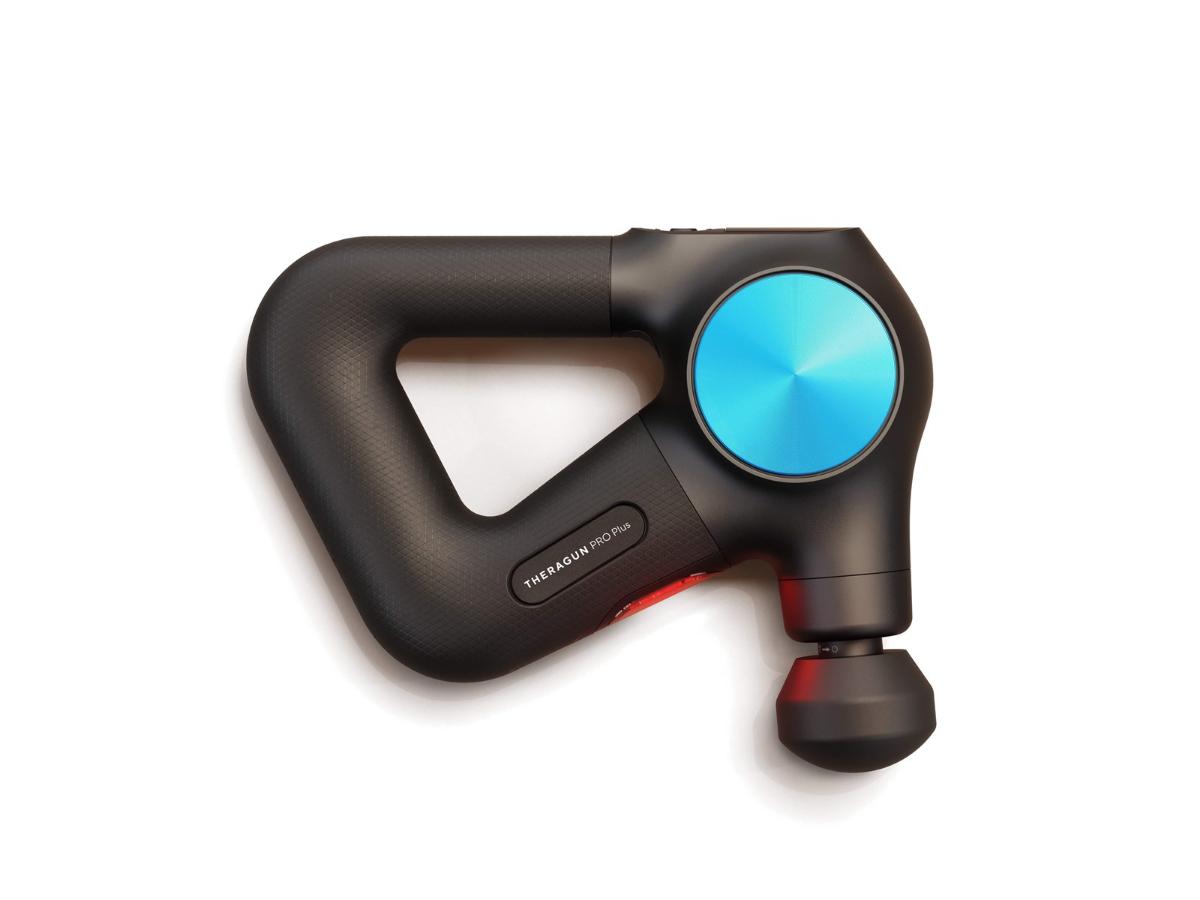 3351061 0 a535045c.jpg 3351061 0 a535045c.jpg