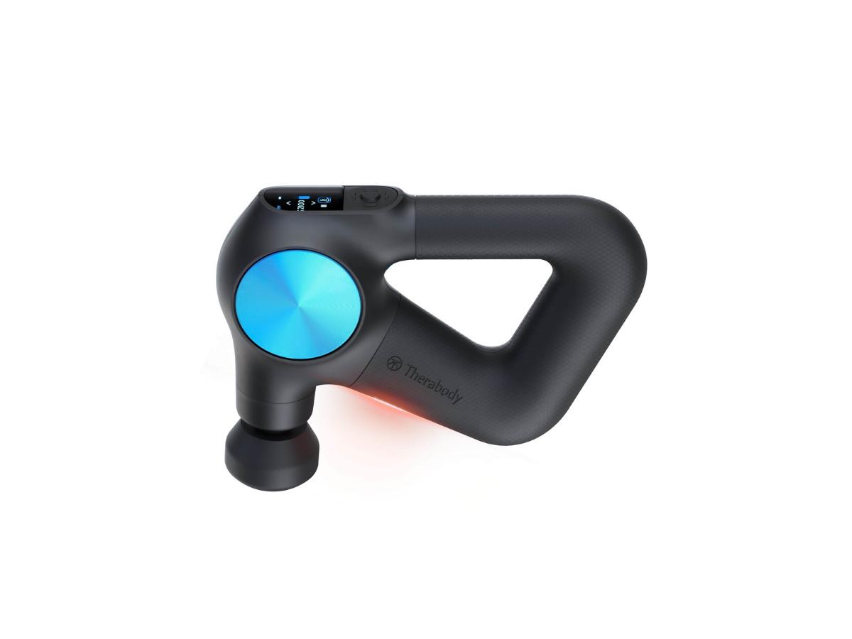 3351061 1 17078364.jpg 3351061 1 17078364.jpg