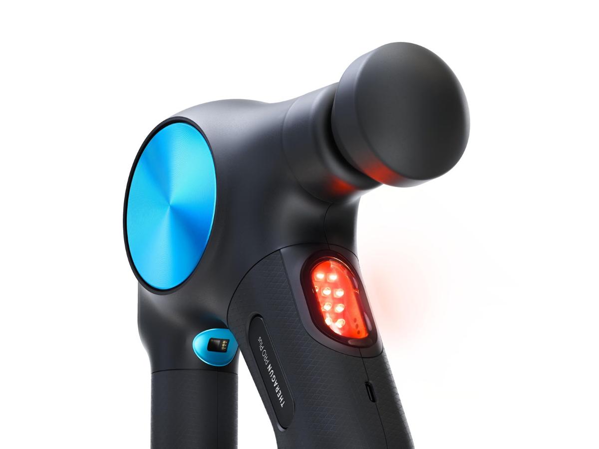 3351061 2 5e92cfe5.jpg 3351061 2 5e92cfe5.jpg