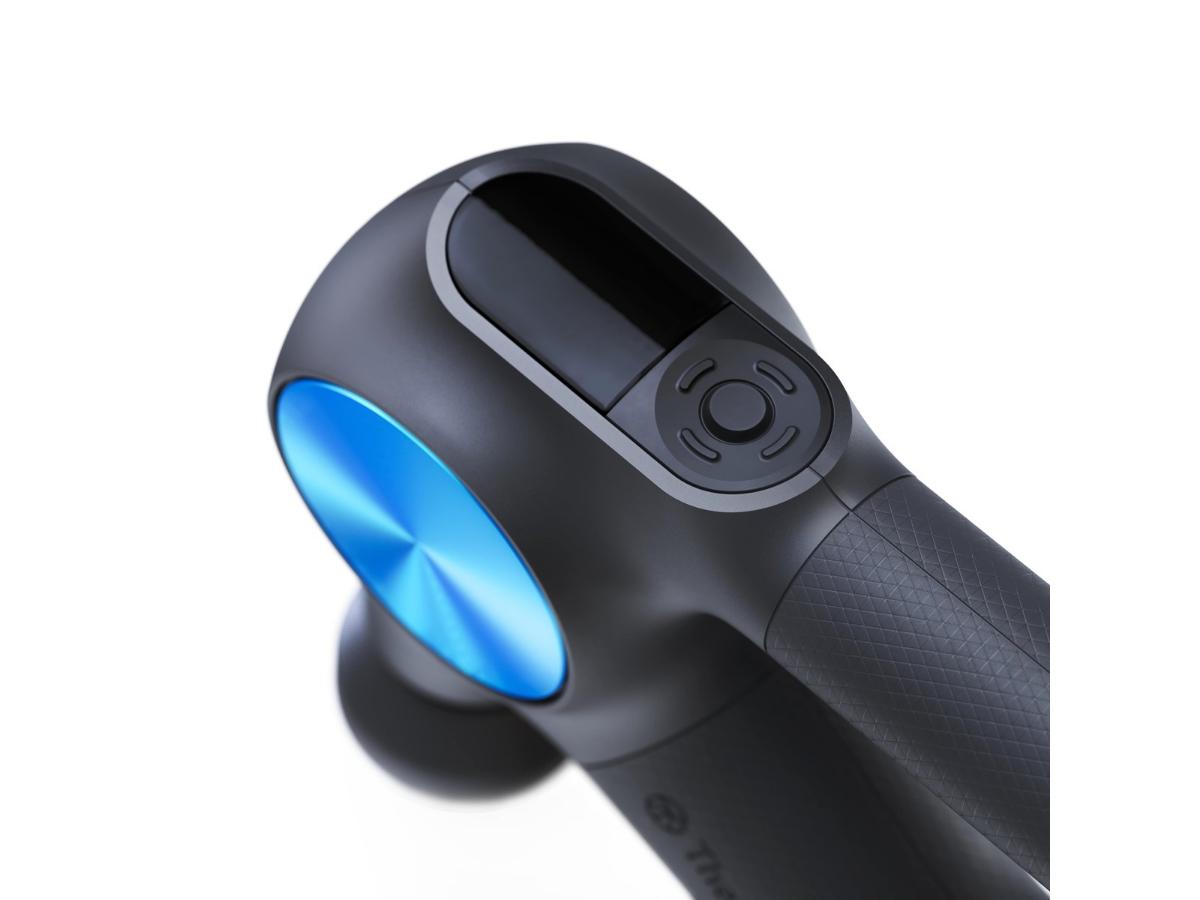 3351061 3 a152bddb.jpg 3351061 3 a152bddb.jpg