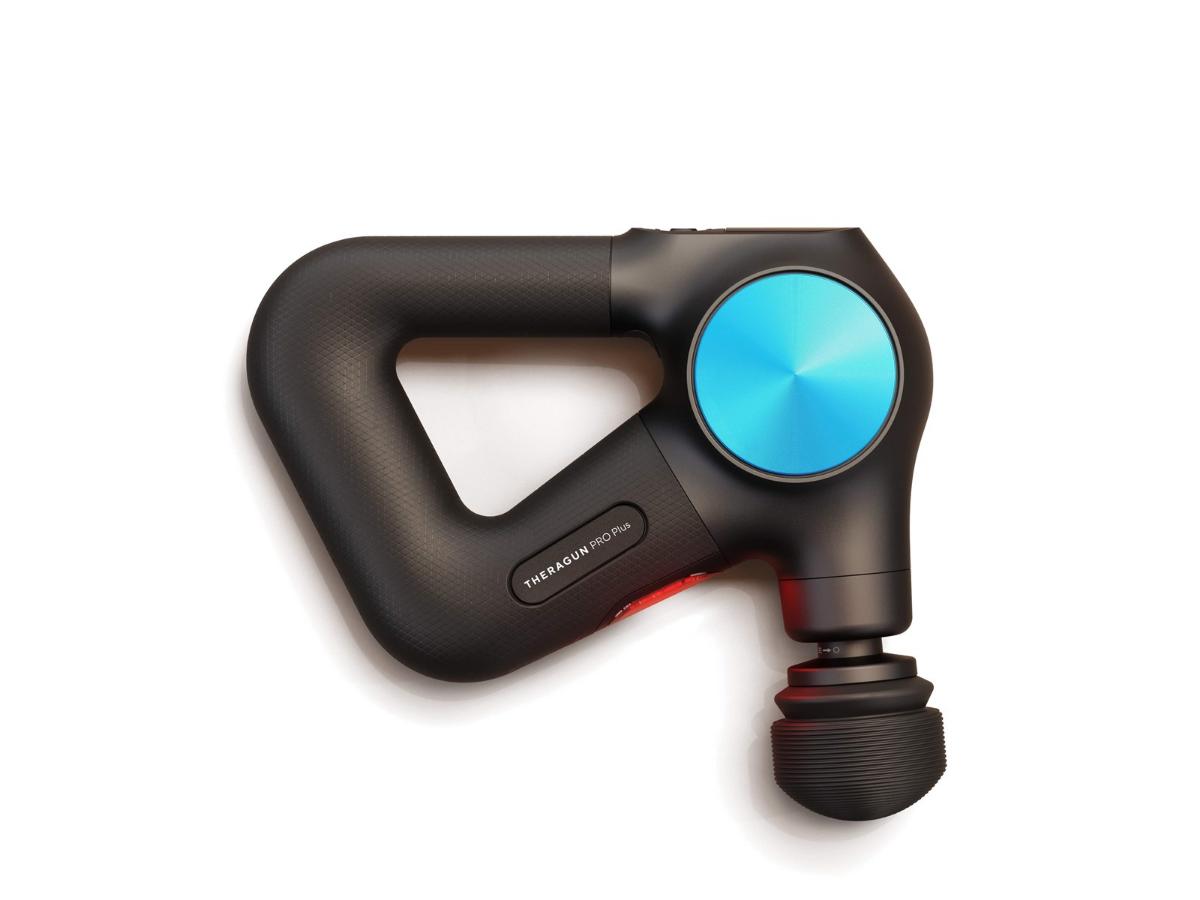 3351061 4 ae84bfa7.jpg 3351061 4 ae84bfa7.jpg