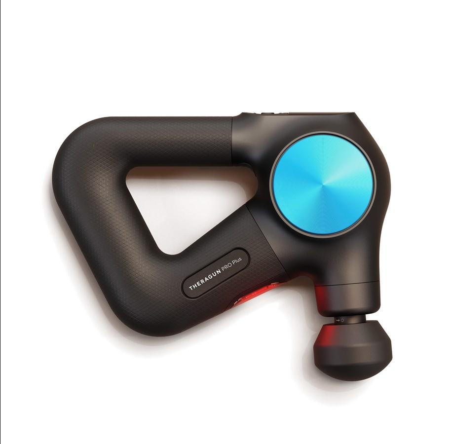 3351061 5 f0777aaa.jpg 3351061 5 f0777aaa.jpg