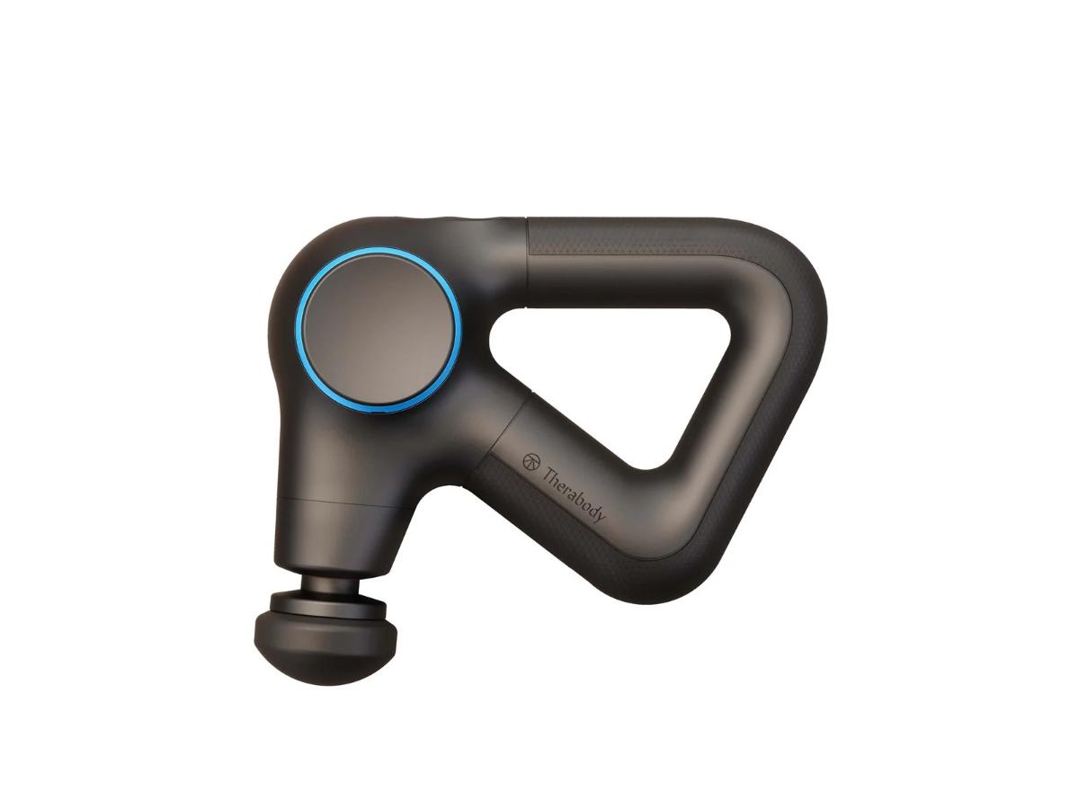 3351072 0 efef091c.jpg 3351072 0 efef091c.jpg