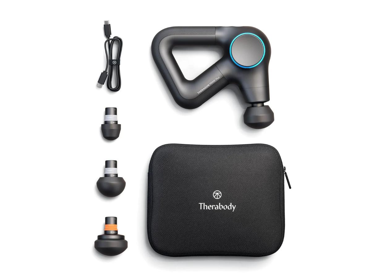 3351072 4 c950ea66.jpg 3351072 4 c950ea66.jpg