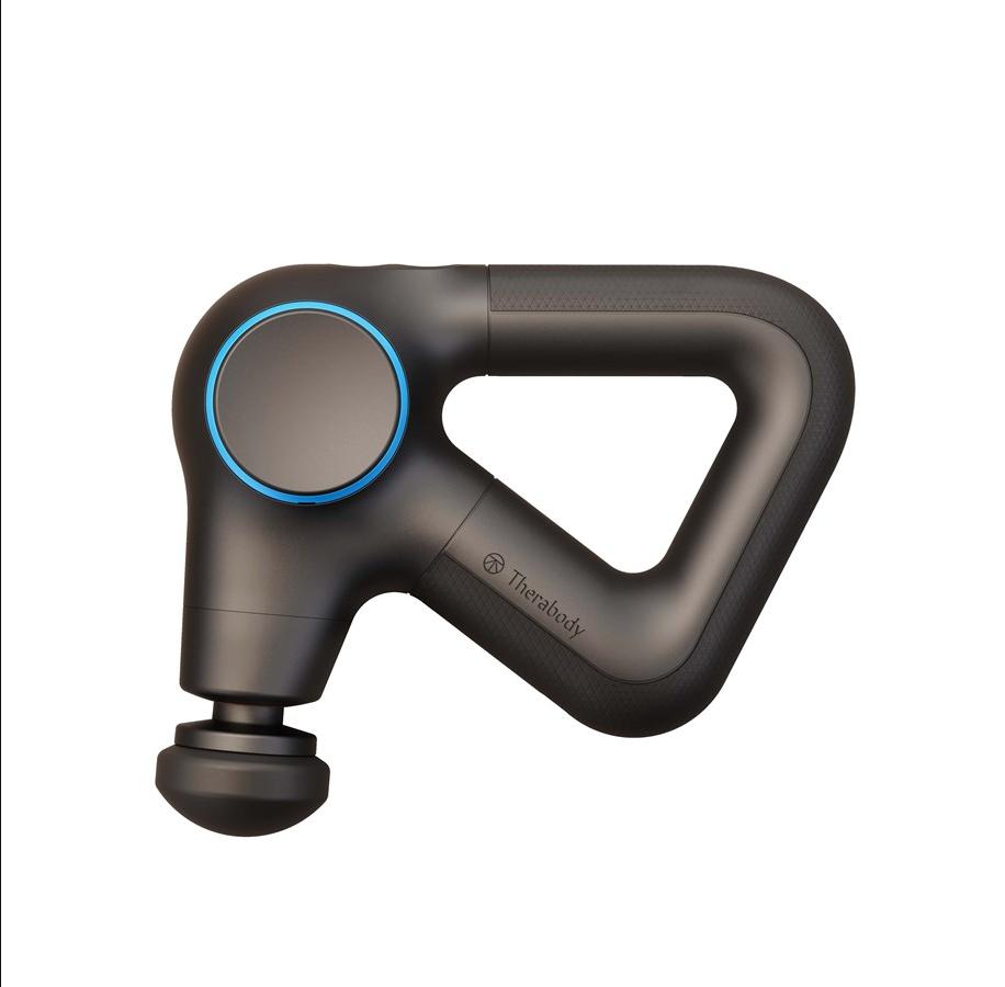 3351072 5 1d8f4012.jpg 3351072 5 1d8f4012.jpg