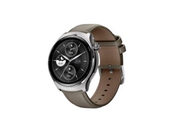 Mibro Lite 3 Pro - Inteligentny zegarek z AMOLED