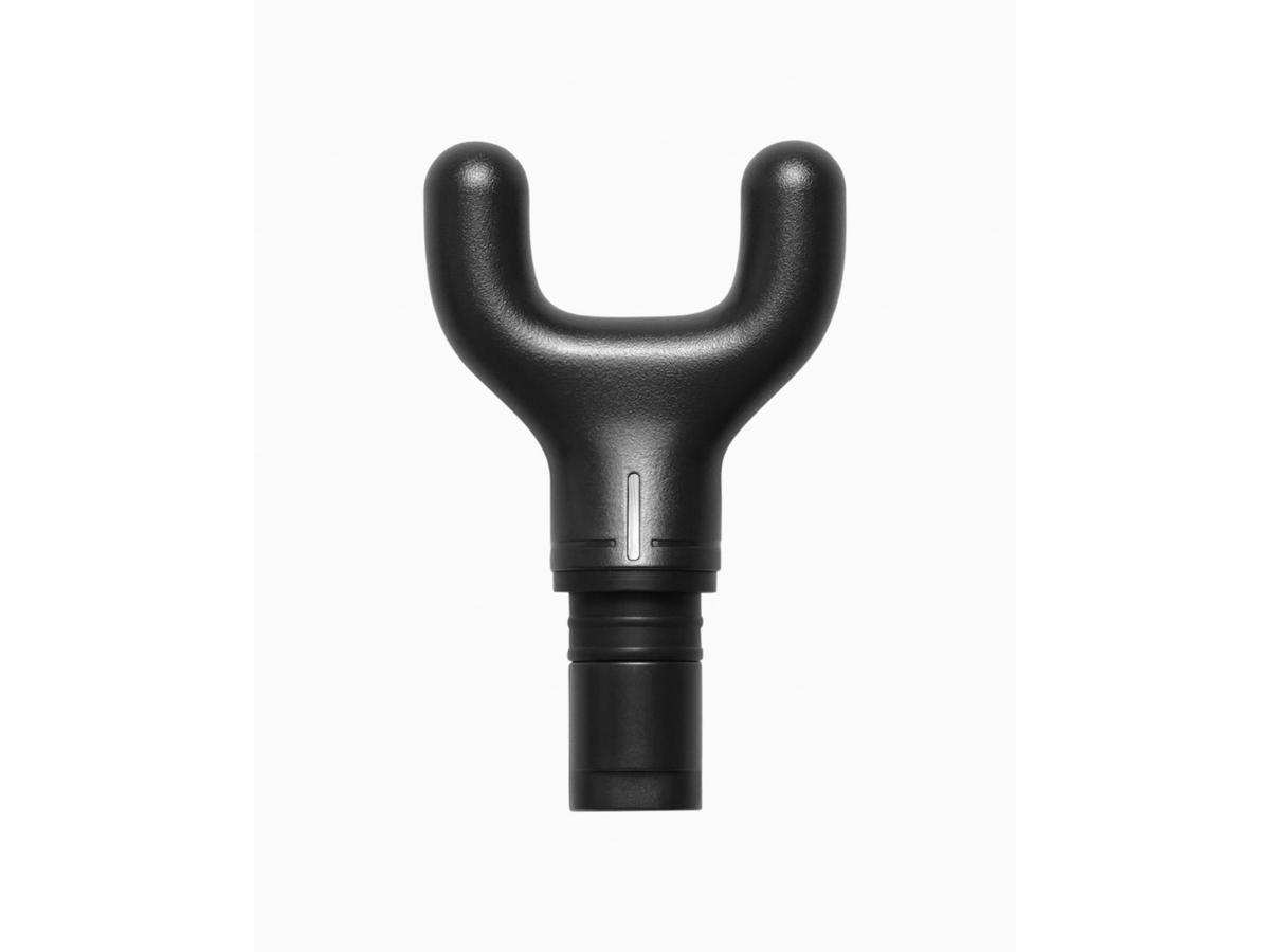 3354291 2 6b0b7607.jpg 3354291 2 6b0b7607.jpg