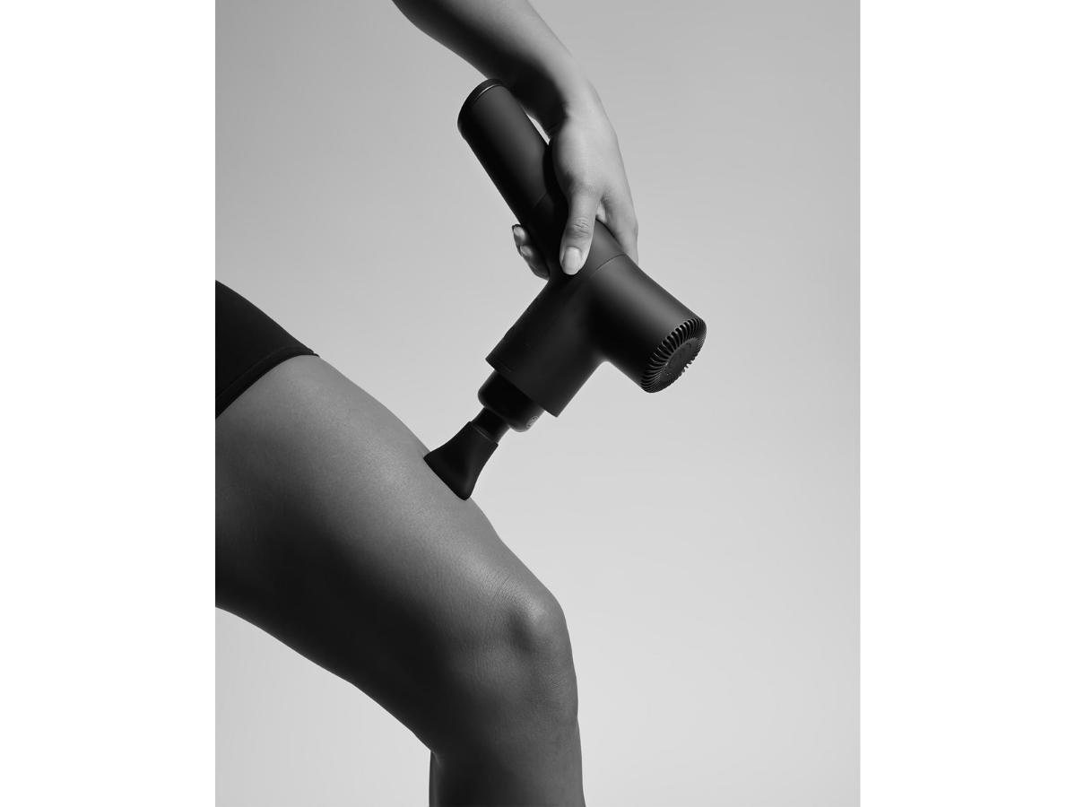 3354291 3 1e73625b.jpg 3354291 3 1e73625b.jpg