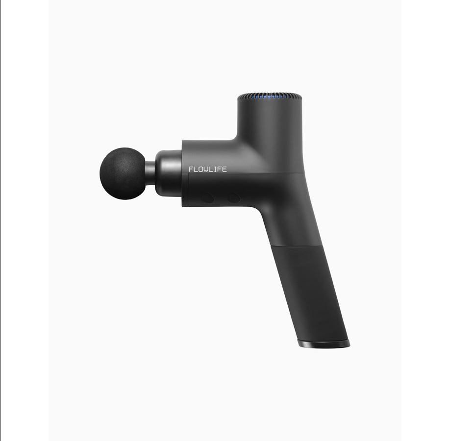 3354291 4 028774b6.jpg 3354291 4 028774b6.jpg