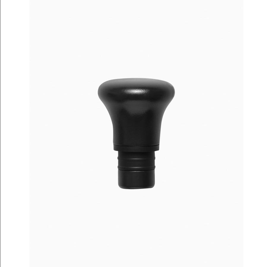 3354291 5 456369bf.jpg 3354291 5 456369bf.jpg