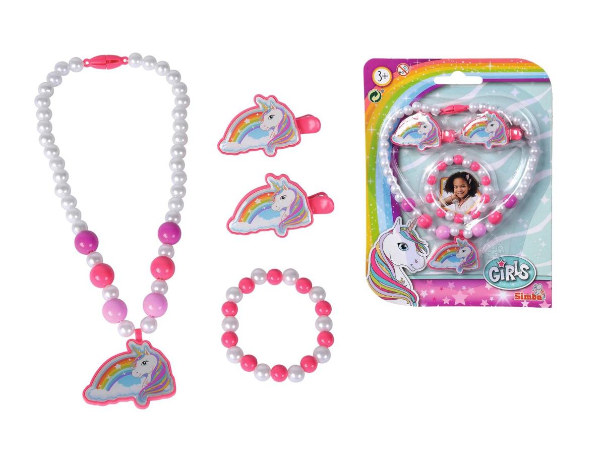 3355128 2 4aaef376.jpg 3355128 2 4aaef376.jpg