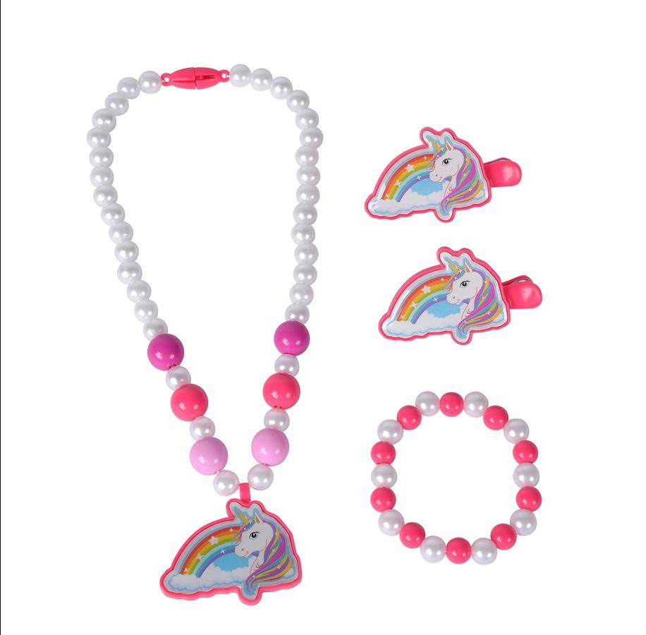 3355128 3 6de02655.jpg 3355128 3 6de02655.jpg