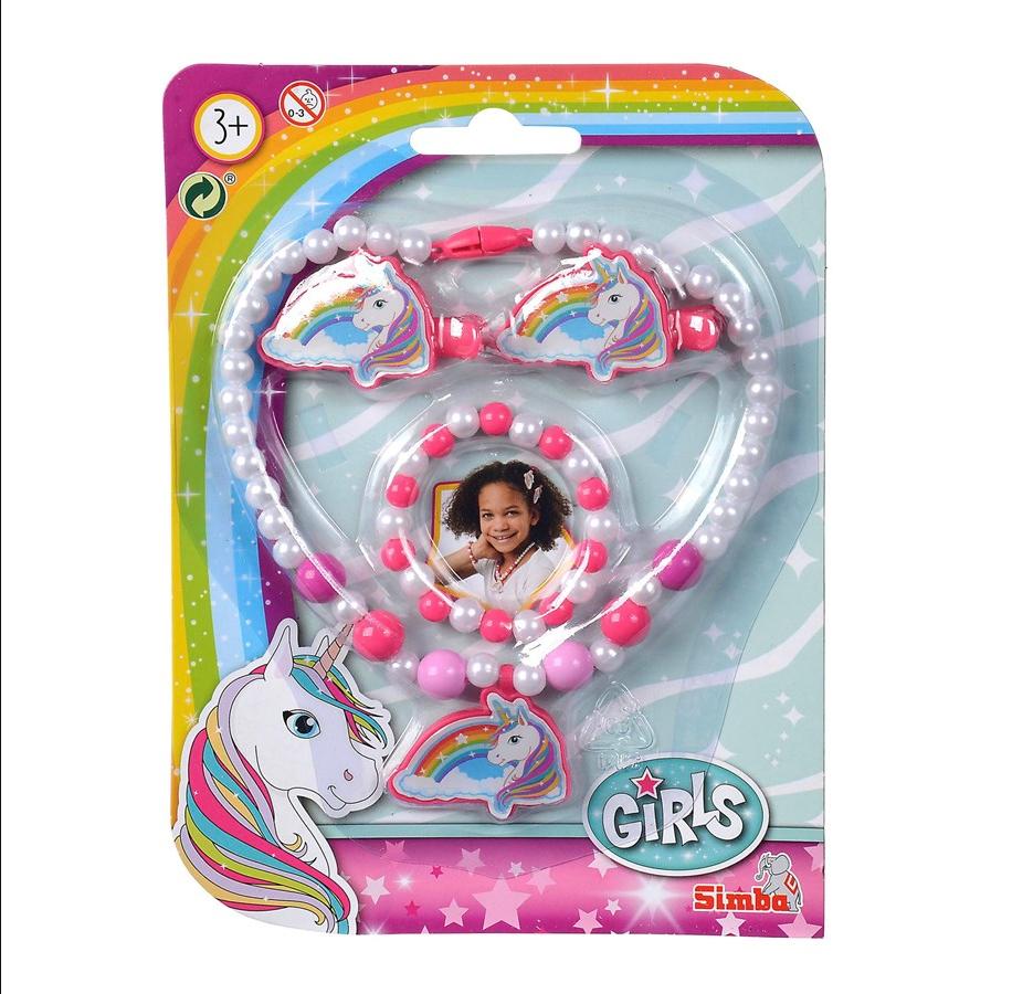 3355128 4 5a3258ce.jpg 3355128 4 5a3258ce.jpg