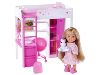 3355162 0 81cafc8a.jpg